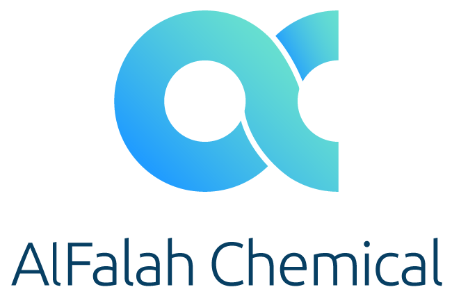 our-client