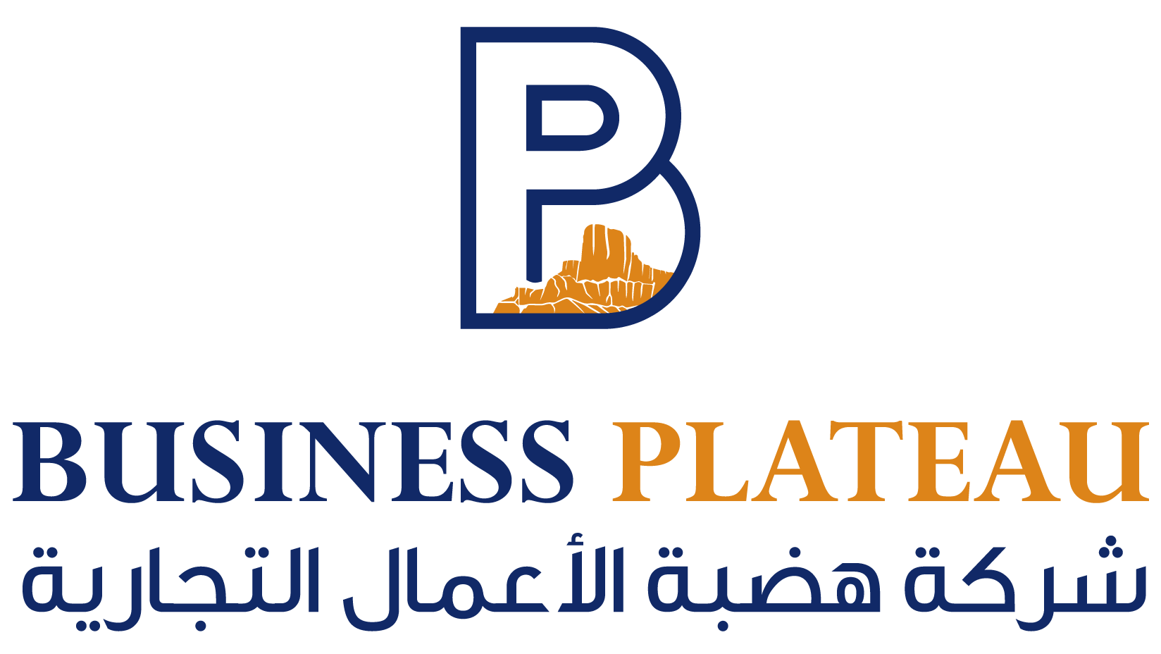our-client
