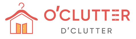 our-client