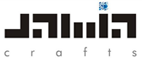our-client