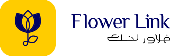 our-client