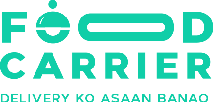 our-client