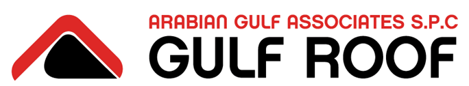 our-client