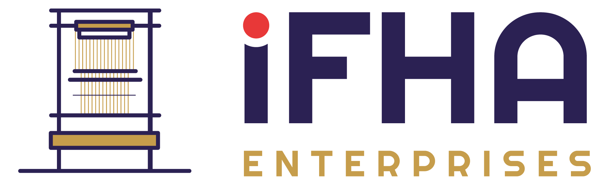 our-client