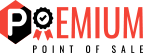 Canvas Logo